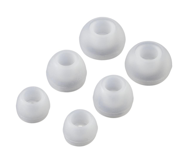 Thomson SŁUCHAWKI DOUSZNE THOMSON EAR3005GD Z MIK. Złote # - 1436301 - zdjęcie 4